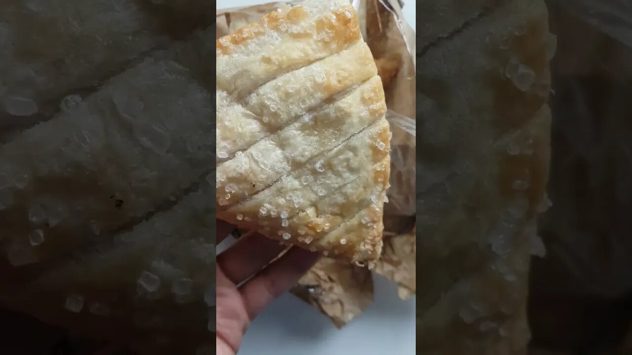 #Apple Pie / #HißeTasche | #German #Food | #Mukbang | #Vlog | #SHORTS | #viral | #trending