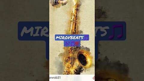 @MIROVBEATSchannel @MIROVBEATS #hiphopbeats #soul #unsignedartist #hiphopproducer #hiphopmusic
