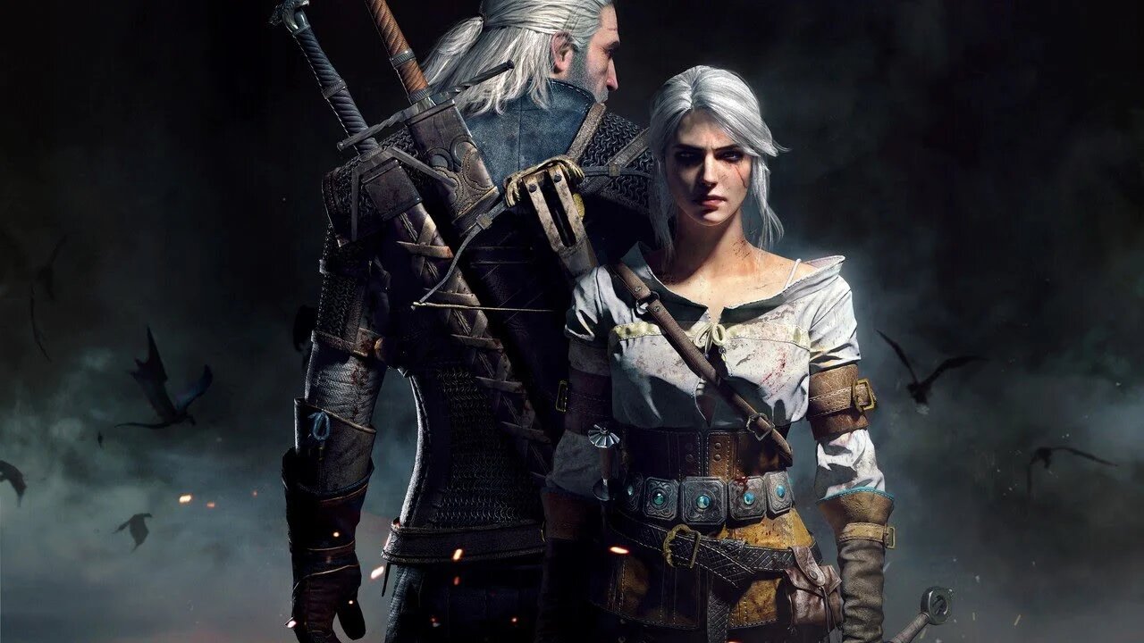 The Witcher 4 And Cyberpunk 2 - What Lessons Can They Learn From Cyberpunk 2077