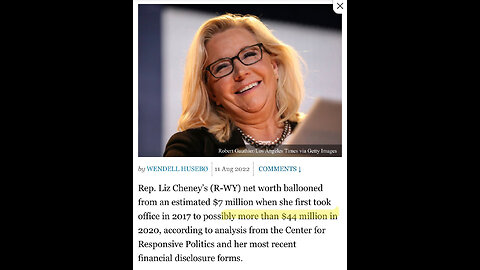 Bill Maher ADMITS liberal democrat cult fake news lied Pres Trump Never Threatened RINO Liz Cheney!