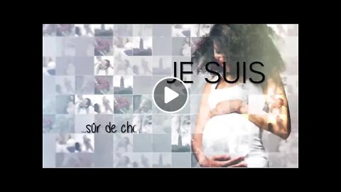 National March For Life Theme Promo