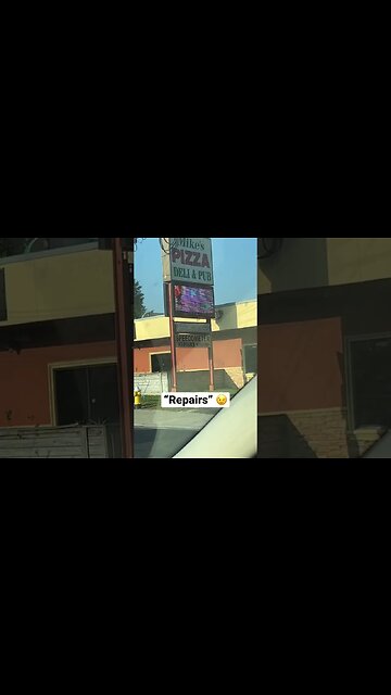 Speedometer “repairs” in Florida…