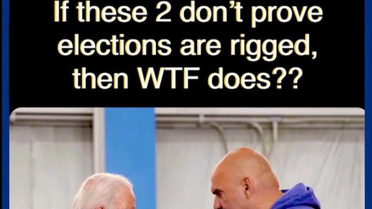 🚨 BOMBSHELL: WH EXEC REVEALS PLOT TO REPLACE BIDEN ON HIDDEN CAMERA: 'WE NEED TO GET RID OF JOE'