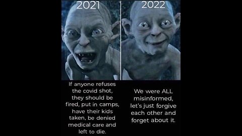 Seht ihr wie sie Arbeiten und ihr sollt das Toll finden