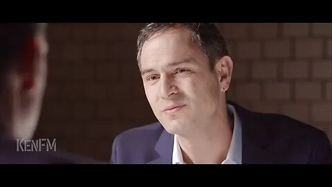 KenFM im Gespräch | Dr. Daniele Ganser - Illegale Kriege
