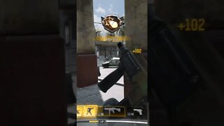 Call of Duty