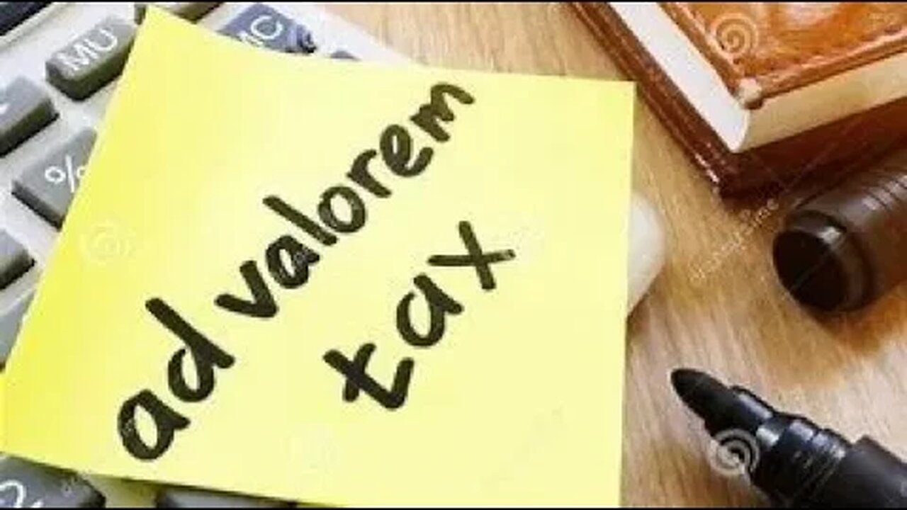 7/20/23 Hialeah entérate sobre los impuestos de tú casa| Si has recibido una carta del IRS Alerta!