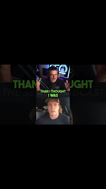 How To Train A Frisbee Golf Champion | Ezra Aderhold | #shorts