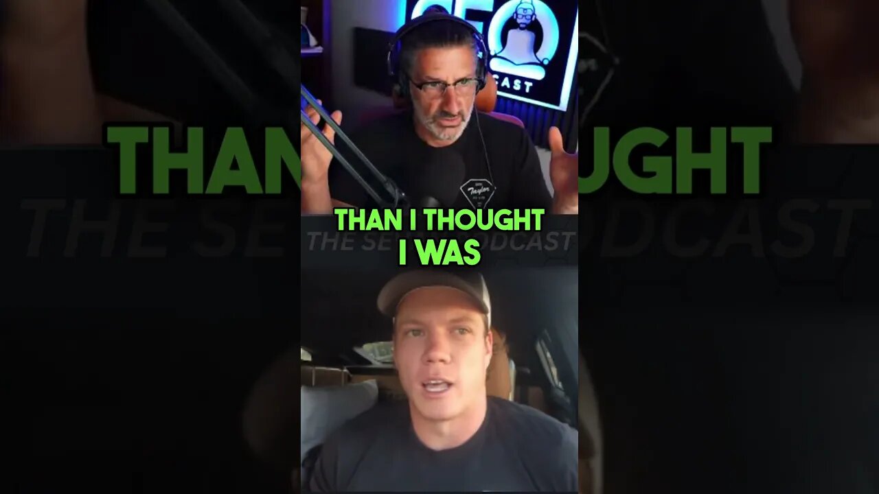 How To Train A Frisbee Golf Champion | Ezra Aderhold | #shorts