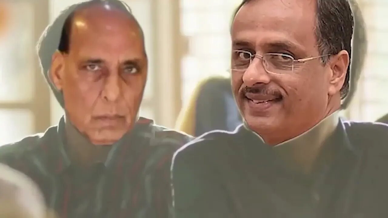 जब प्रियंका दीदी की रैली में भीड़ देखकर बौखला गए थे अमित शाह#bjp