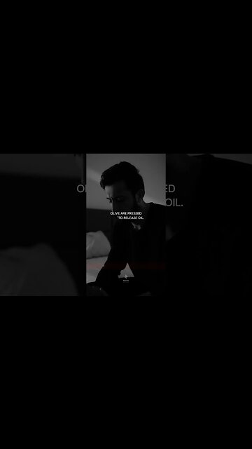 YOU are in a powerful place of transformation. #shorts #short #reminder #motivational