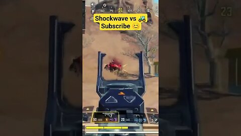 Cod Mobile Battle Royale Highlights #shorts #codm #codmbattleroyale