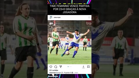 Memes em imagens - K9 BÓRIS #shorts