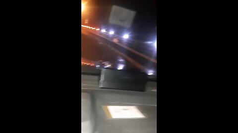 dito sa tulay