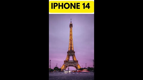 We found an iphone 14 @ Eiffel Tower? claim now if it yours #shorts #shortsfeed #shortsvideo