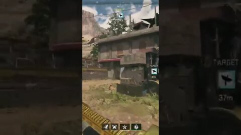 McDonalds EMPLOYEES play MW2