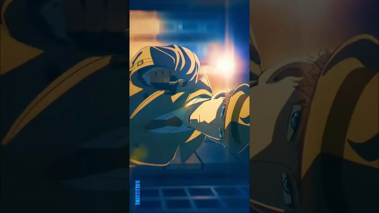 SPYXFAMILY [EDIT/AMV] 💦❤️