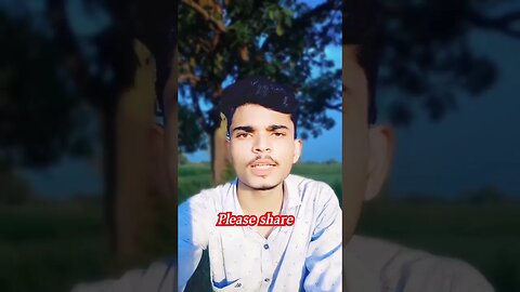 लड़कियों की कमर पतली क्यों।#viral#viralshort#viralshortvideo #shortsyoutube #shortfeed #trending