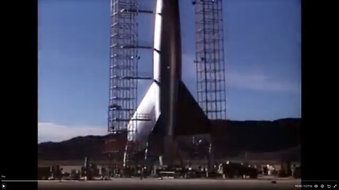 Destination Moon June 27, 1950 Full movie