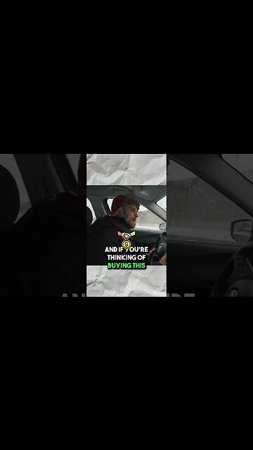 Can the Nissan Kicks Handle the Snow?