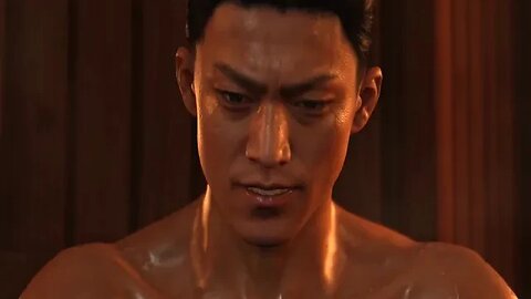 Yakuza 6 The Song of Life walkthrough part 17