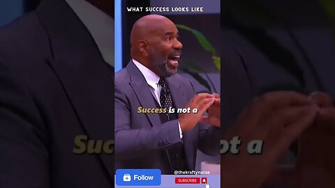 Listen To This! You will fail in your comfort zone #steveharvey #shorts#short