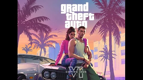 GTA VI References To Real Life