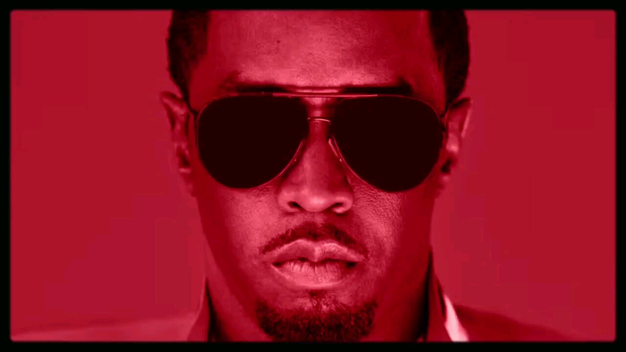 P Diddy: Jeffrey Epstien of the Rap Industry