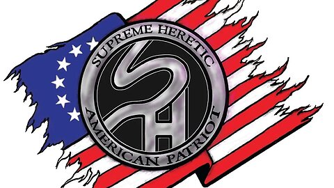 High Heresy: The Comeback Special