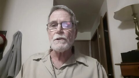 Satan's latest Device, "CHRISTIANS vs CHRISTIANS" !