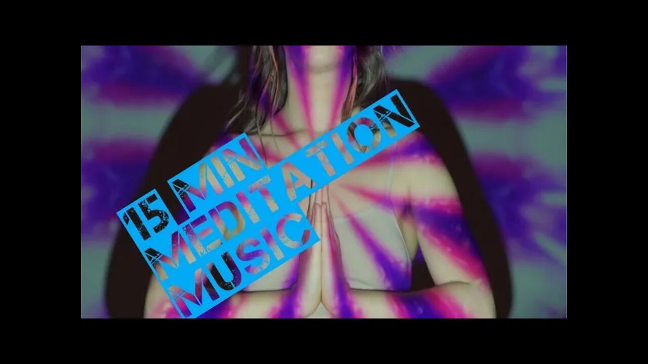 15min Meditation music , meditation song,mditation in hindi,meditation for beginners,