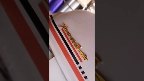 Honda 125 bike Tank trending sound YouTube #bike #trendingshorts