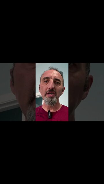 Honest Review of the Seven Minerals Organic Aloe Vera Gel