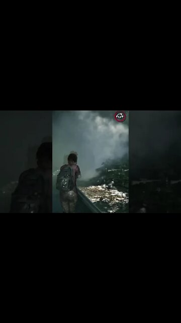 The last of us Parte 1 PS5, 2 Bosses pelo preço de um #shorts