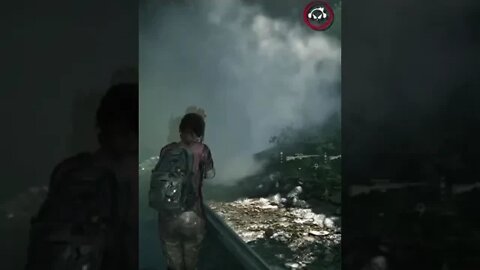 The last of us Parte 1 PS5, 2 Bosses pelo preço de um #shorts