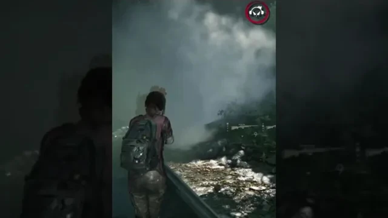 The last of us Parte 1 PS5, 2 Bosses pelo preço de um #shorts