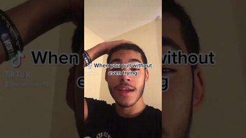 Ima be mad if this flops 😡 #shorts #viral #new #trend #trending #new #like #subscribe #live #vlogs