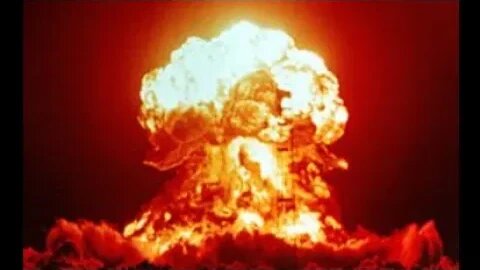 The Arrival Of The Kingdom As Babylon Falls