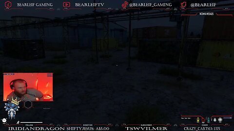 [AU]DAYZ| 18+| !BLACK DOG !DISCORD