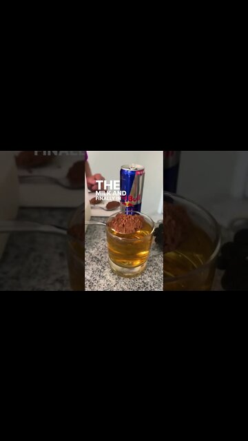 WHY? #viral #shorts #youtubeshorts #reels #foryou