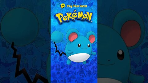 Desafio: Adivinhe o nome do Pokémon!