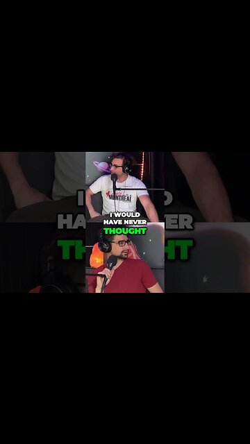 The Limitless Wisdom of Steve Maxwell, the Power of Continuous Learning #podcast #jujitsu