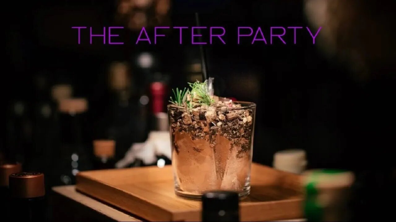 The After Party