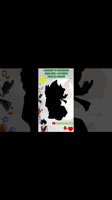 dragon ball gt hindi goku gt vs baby plagio dragon ball z kai #dragonballfans #brolyvsgoku #dbzfan