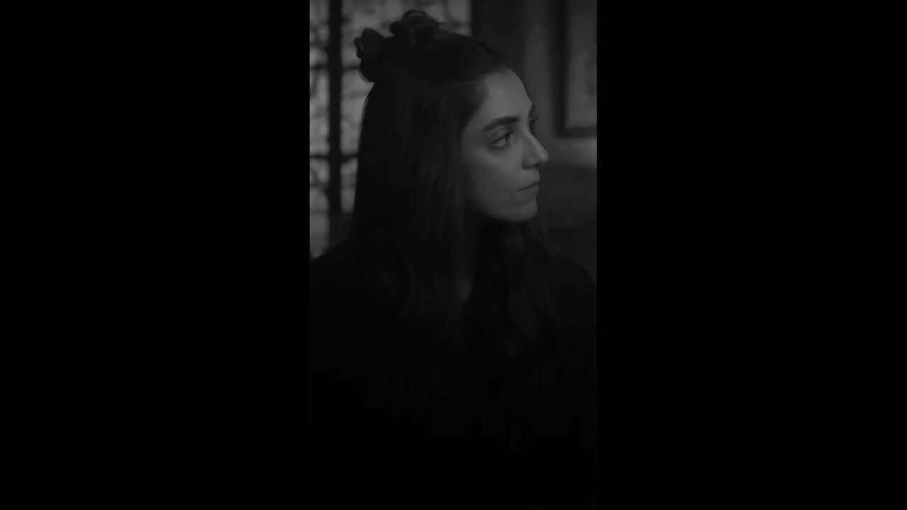 kisi ko pasand hi nahi aaya mai 💔