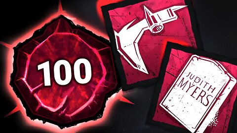 Dead by Daylight's July 2022 Developer Update