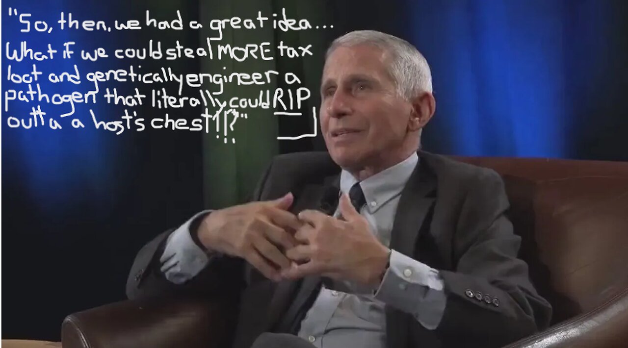 Liberty Conspiracy LIVE 8-16-23! Hawaii Fire-Oh. US Steals Iranian Oil, US War on Ivermectin