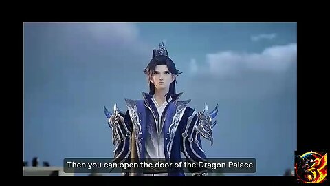 Lord Of wonderland EPISODE 19 ENG SUB