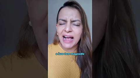 #deus #fé #jesus #jesuscristo #jesuschrist