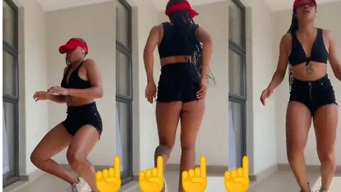 best amapiano dance moves 🔥🔥🔥🔥